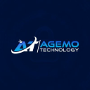 AgemO Technology Inc