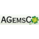 agemsco.com