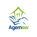agemser.com
