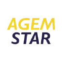agemstar.com.br