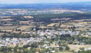COMMUNE D AGEN D AVEYRON