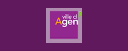 PARC AGEN