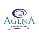 agena-marin.com