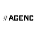 agenc.net