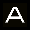 ARTMEDIA Avatar