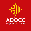 agence-adocc.com
