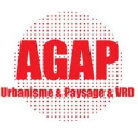 agence-agap.fr