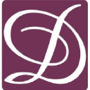 AGENCE D'ANJOU