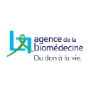 emploi-agence-de-la-biomedecine