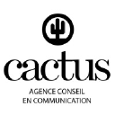 agence-cactus.fr