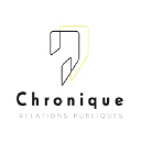 agence-chronique.com