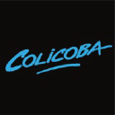 agence-colicoba.com