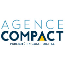 agence-compact.fr