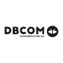 agence-dbcom.fr