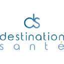 destinationsante.com