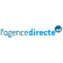 agence-directe.com