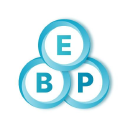 agence-ebp.com