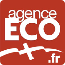 agence-eco.fr