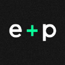 agence-ep.com