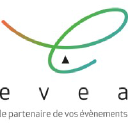 agence-evea.com