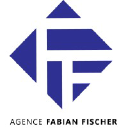 agence-fabian-fischer.com
