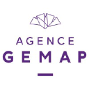 agence-gemap.com