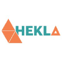agence-hekla.com