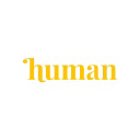 agence-human.com