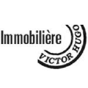 kdimmobilier.fr