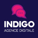 agence-indigo.com