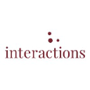 agence-interactions.fr