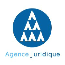 AGENCE-JURIDIQUE