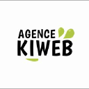 agence-kiweb.fr