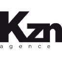 agence-kzn.com