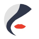 Agence La Belle Equipe logo