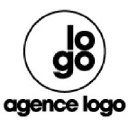 agence-logo.fr
