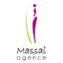 Agence Massaï