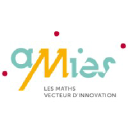 agence-maths-entreprises.fr