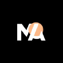 Agence Mañana logo