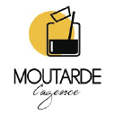 agence-moutarde.com