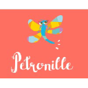 agence-petronille.com