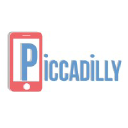 agence-piccadilly.com