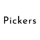 agence-pickers.fr