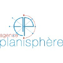 agence-planisphere.com