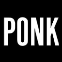 agence-ponk.com