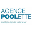 agence-poolette.com