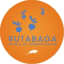 agence-rutabaga.fr