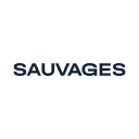 emploi-agence-sauvages