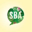 agence-sba.com