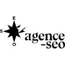 Agence SEO in Elioplus